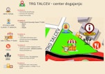 Classic TT Središče ob Dravi