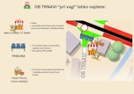 Classic TT Središče ob Dravi