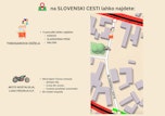 Classic TT Središče ob Dravi