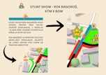 Classic TT Središče ob Dravi