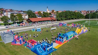 vevrickin-festival-lenart