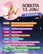 vevrickin-festival-lenart