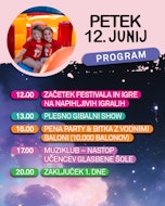 vevrickin-festival-lenart