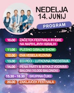 vevrickin-festival-lenart
