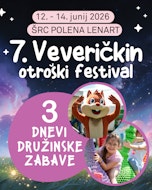 vevrickin-festival-lenart