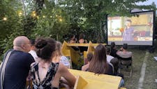 Je feminizem lahko smešen?