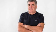 Marko Radmilovič: Goveja turneja