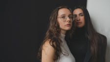 Inara duo