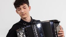 Nagrajenci TEMSIG 2026:
Erazem Jaša Šretl, evfonij • Gal Oberžan, harmonika • Klavirski duo 88