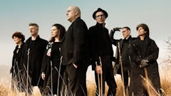 KATALENA: KONCERT