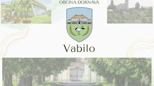 Občinski praznik Občine Dornava