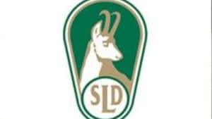 SLOVESNOST OB 80-LETNICI OBSTOJA LOVSKE DRUŽINE STOPERCE