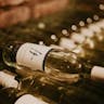 Vinski večer:Herbersteinova klet