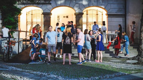 poletna-muzejska-noc-visit-maribor-pohorje-slovenia-foto-janez-klenovsek