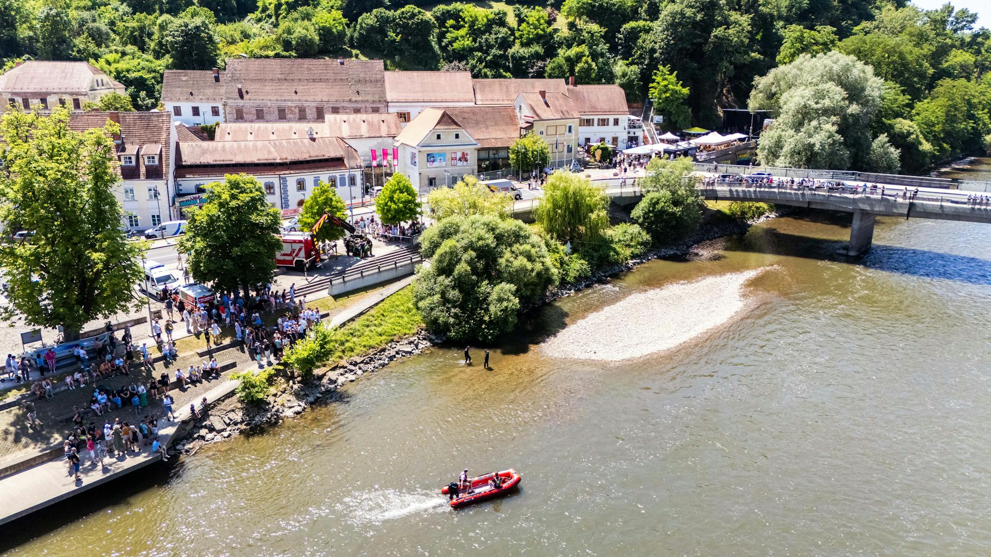 dan odprtih kleti
