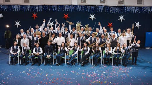 orkester