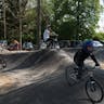 Športni park Ruše