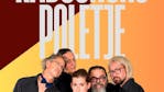 Radgonsko poletje: Zmelkoow & Ukulada