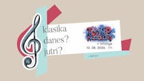 Tango Orquesta Piazzolleky + milonga v Vetrinjcu