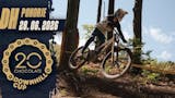 DH POHORJE 2026