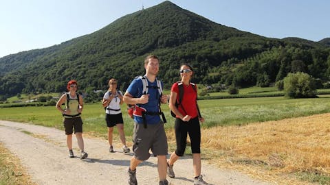 pot_na_boc_hikingbiking_slovenia_slovenija_maribor_pohorje_ales_fevzer_1