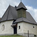 Pot na Boč_kam z mulcem