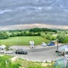 Haloze
