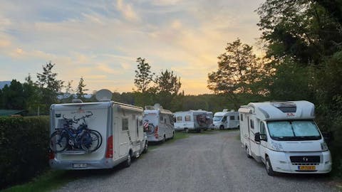 Kamp-Maribor-Avtodom-3