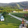 Pohorje