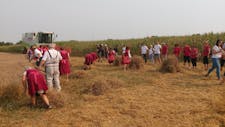 Zetev_polje_Marjan_Malek2