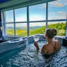 Wellness in spa oddih