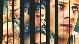 Letni kino Minoriti: Palestina 36 (Palestine 36)