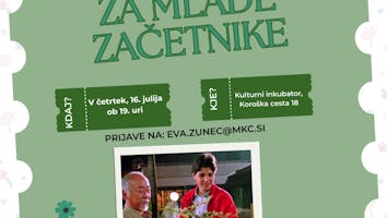 Osnova bonsajizma za mlade začetnike