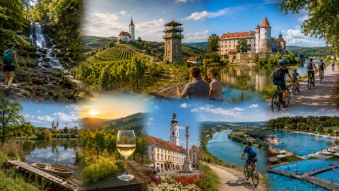 izletniški namig