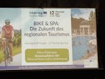Po poteh zgodovine kolesarstva