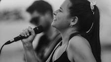 Poletni groove & soul jam session v Vetrinjcu