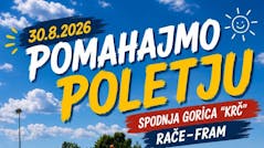 pomahajmo_poletju-2026