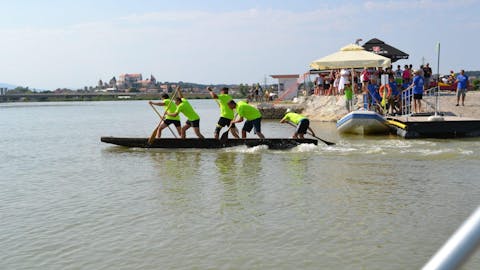 33. RANCARIJA