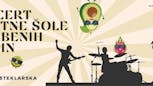 ZAKLJUČNI KONCERT POLETNE ŠOLE GLASBENIH SKUPIN 2026