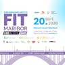 FIT MARIBOR 2026