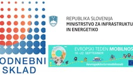 Gledališka igra za otroke – ob vrtcu na zaprtem parkirišču