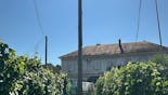 POSTAVITEV KLOPOTCA