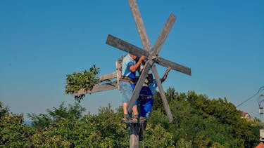 Vinicarski_muzej_klopotec