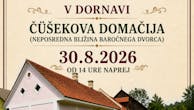 31. LÜKARSKI PRAZNIK V DORNAVI
