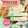 Poletje pri Najstarejši trti #5