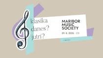 Klasika! Maribor Music Society
