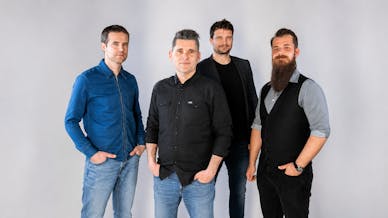 Koncert Leonart