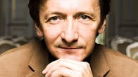 Večer v živo: Vili Ravnjak