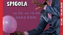 EJC 2026 NA GRADU BORL