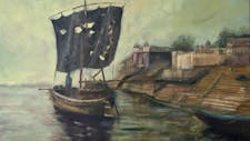 Soutripanje